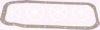 KLOKKERHOLM 5049480 Gasket, wet sump